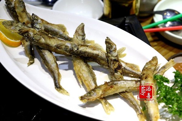 添喜美食探店,添喜探店韩村平价亲民的韩国料理