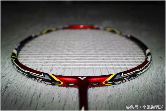 告捷tk7000s孔数,告捷tk7000snew