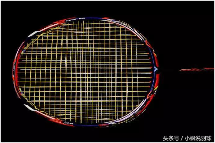 告捷tk7000s孔数,告捷tk7000snew