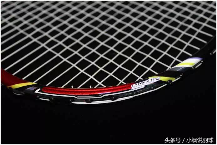 告捷tk7000s孔数,告捷tk7000snew