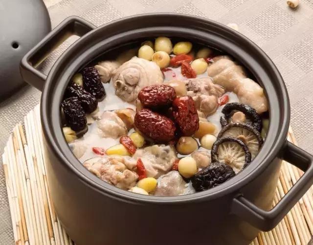 歪果仁最值得买的中国货,歪果仁最近爱买的中国货