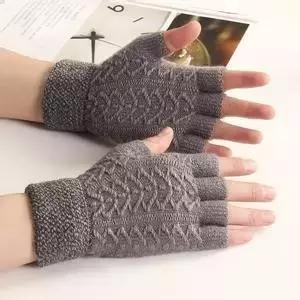 歪果仁最值得买的中国货,歪果仁最近爱买的中国货