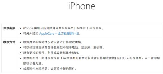 iphone要拆机维修要返厂吗,iPhone要去更换原装电池吗