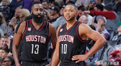 登哥被碰瓷完整版,登哥三节砍三双