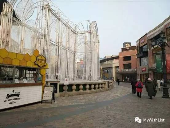 vivox9plus性能测评,vivox9plus这款手机怎么样