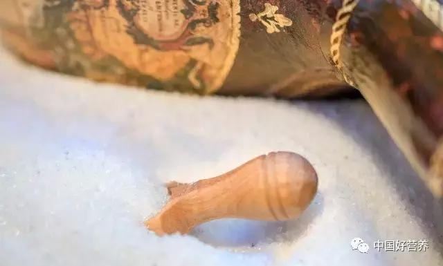 高血压病人吃的清爽小菜,适合高血压人群的家常炒菜