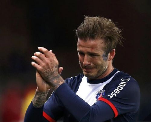 天下足球经典语录40句,天下足球的经典语录