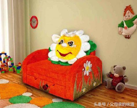 宝宝旧衣服改造1000个创意,各种旧衣服改造给宝宝穿