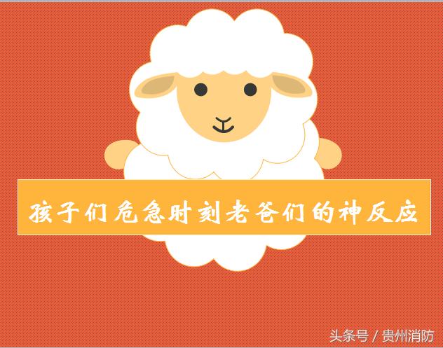 天下武功唯快不破出自哪部电影,神反应能力