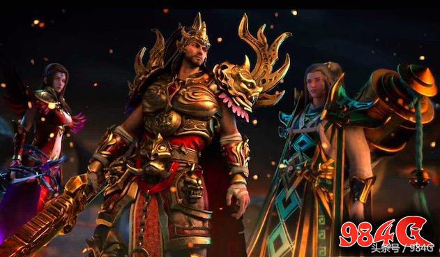 传奇世界手游值得玩吗,传奇世界手游怎么样