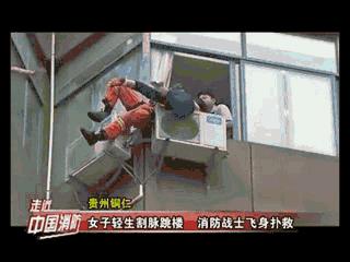 天下武功唯快不破出自哪部电影,神反应能力