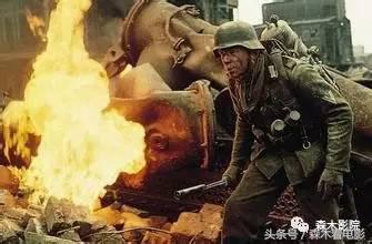 20部不同视角的珍贵二战电影 (20部必看二战经典电影)