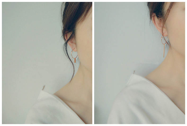 种草让自己变美,种草变美逆袭