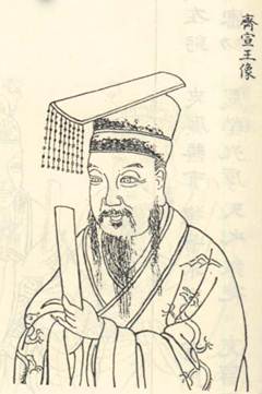 鸡年说鸡全集,鸡年说鸡搞笑视频