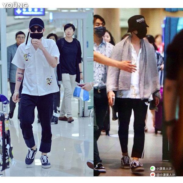 权志龙新鞋在哪里买,权志龙新鞋kdone1多少钱