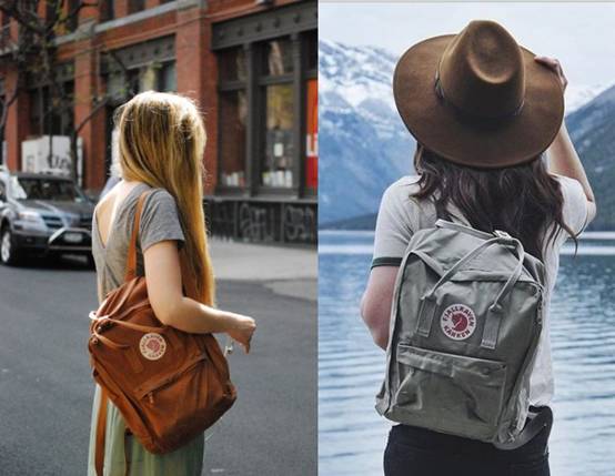 鬼怪高级穿搭,鬼怪穿搭属于什么风格