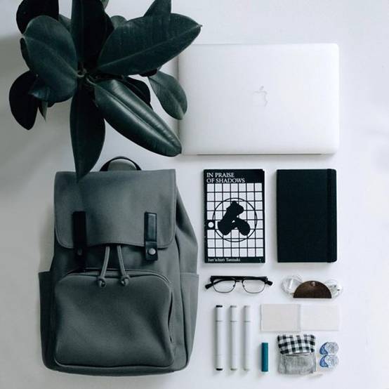 鬼怪高级穿搭,鬼怪穿搭属于什么风格