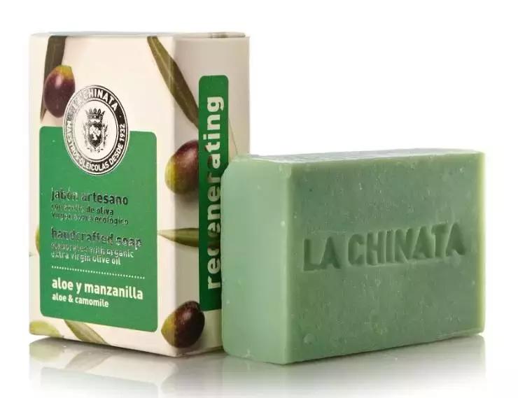 去西班牙带什么伴手礼,西班牙旅游买什么礼物好