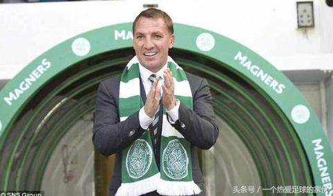 利物浦对罗杰斯的评价,罗杰斯利物浦最新消息