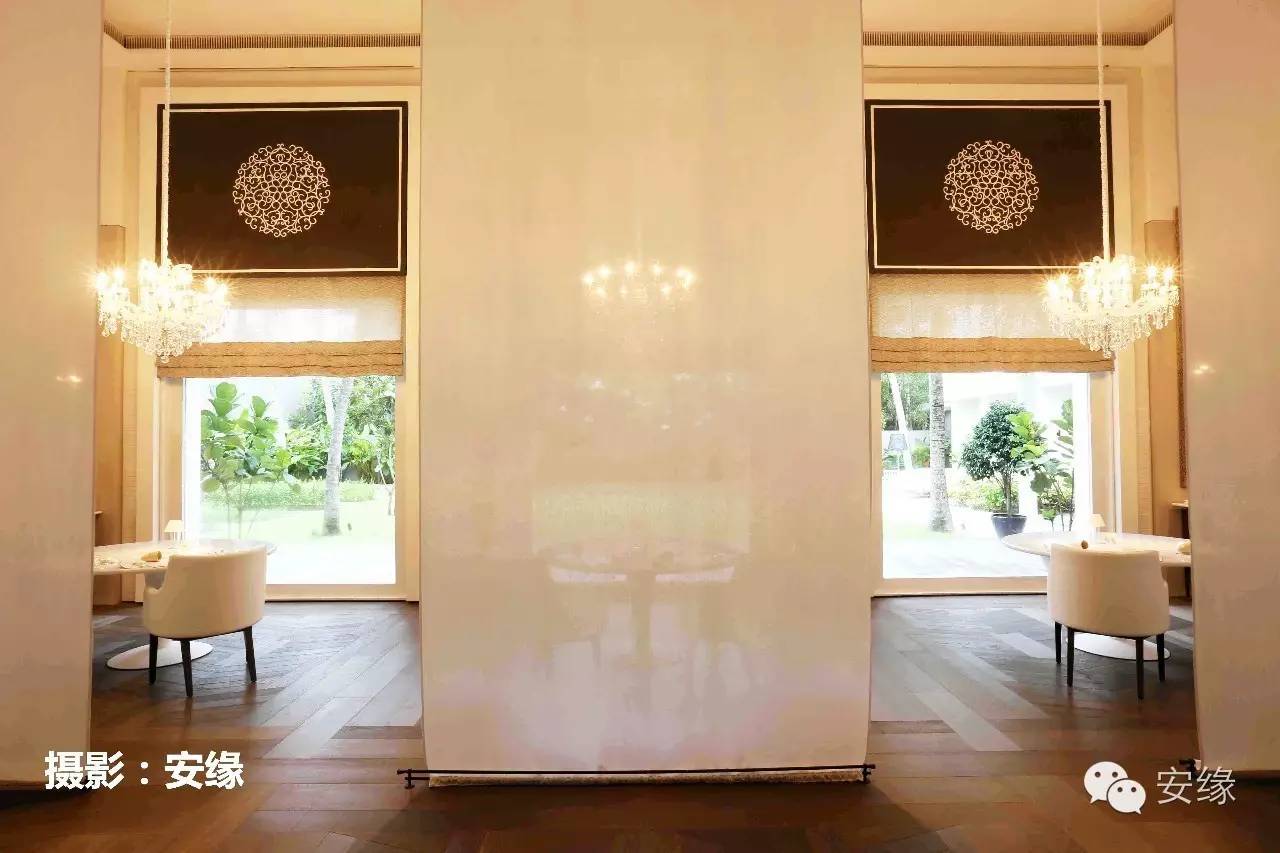 lv马尔代夫白马庄园,马尔代夫白马庄园lv专卖店