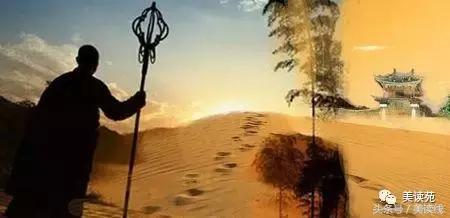 余显斌作品《灵芝仙丹》