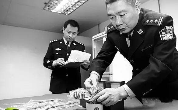 境外旅游关注事项和风险,境外旅游要时刻保持警惕