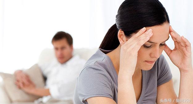 氨基酸的主要成分和功效,什么是补充氨基酸的最好来源