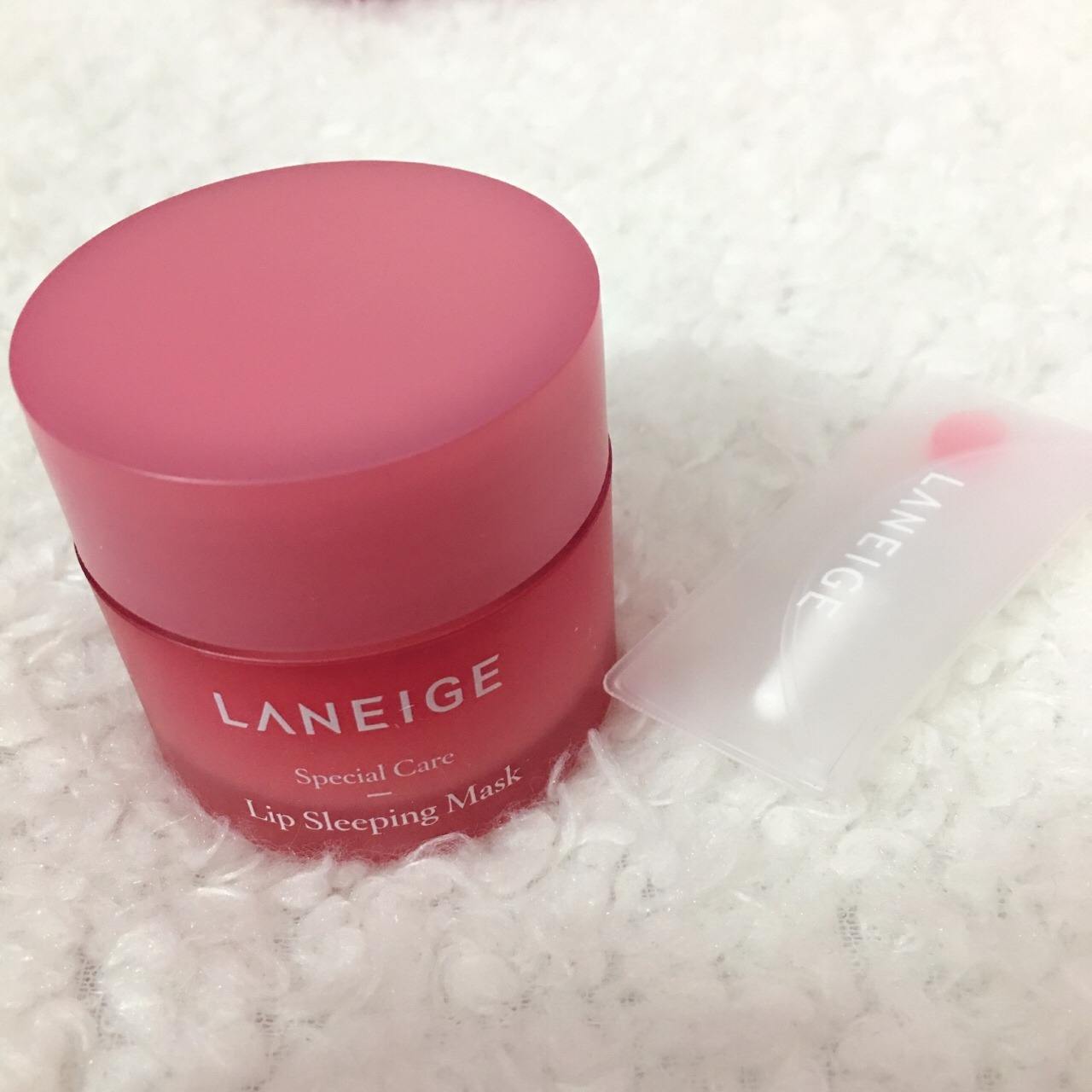 韩国乐天免税店有什么值得买,韩国乐天免税店有卖什么产品