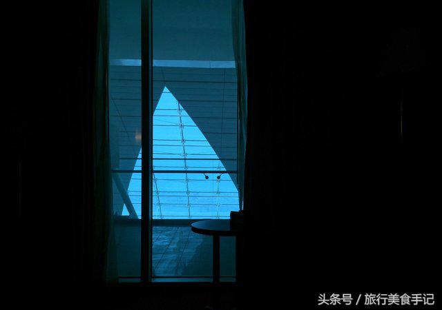 摩洛哥不被坑攻略,摩洛哥现状及问题