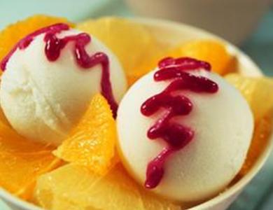 怨妇是种病，得治