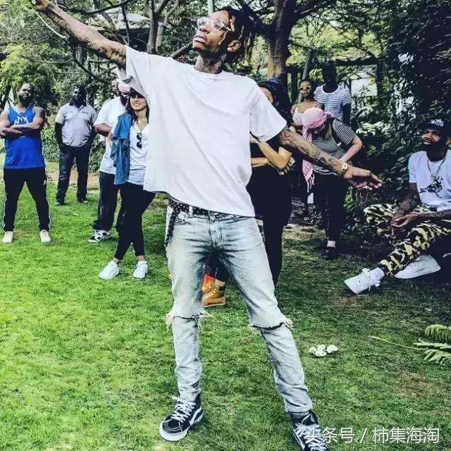 vans经典款选哪一双,让你购买后绝不后悔的几双vans