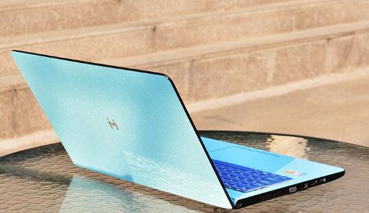 回首2016之五：市上8G主流，难说4G不够？