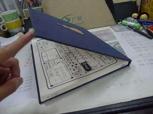 回首2016之五：市上8G主流，难说4G不够？