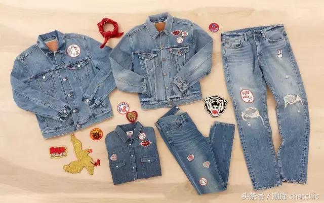 酉年限量大全：今年过节不收礼，收礼只收大公鸡！