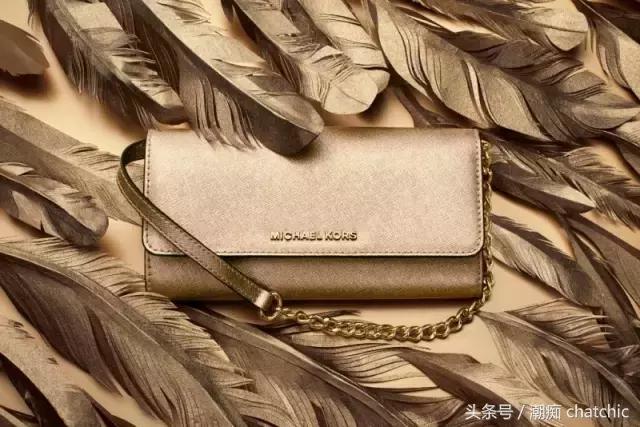 酉年限量大全：今年过节不收礼，收礼只收大公鸡！