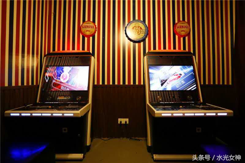 长沙人过新年习俗,长沙人过元宵节的特别风俗