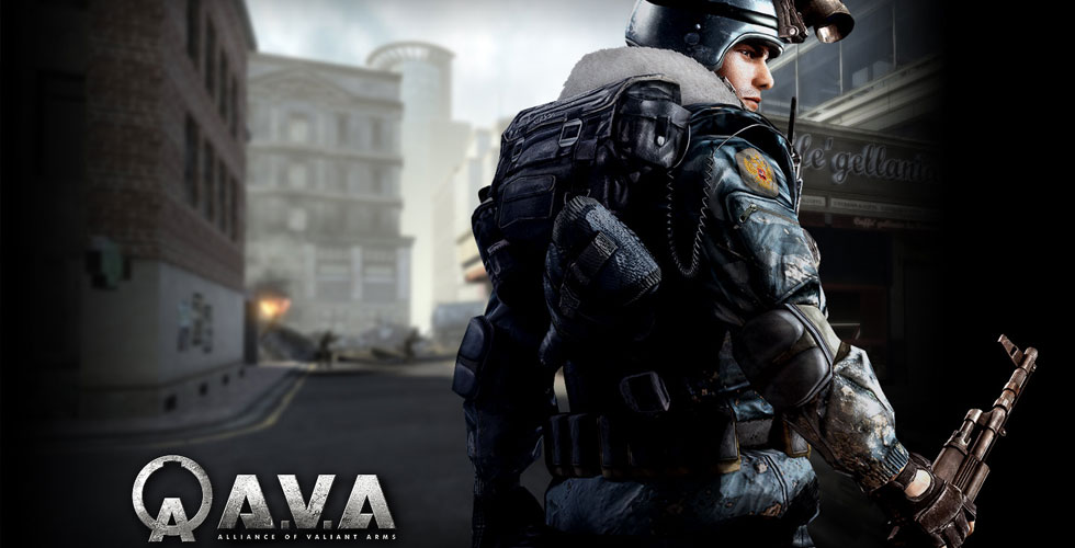 令人震撼的游戏壁纸,科幻游戏高清壁纸4k全屏60帧