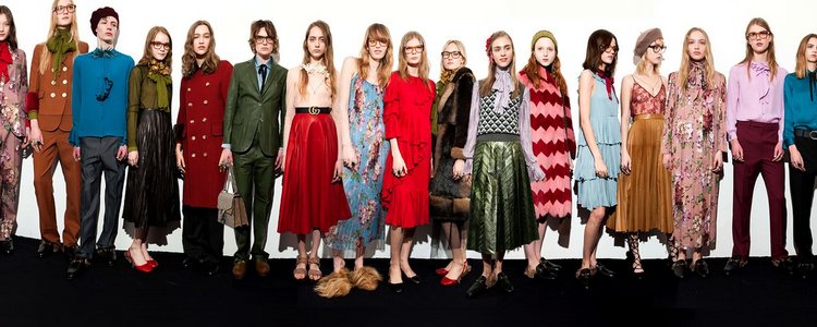 gucci最新款休闲鞋小白鞋直播,gucci小白鞋2019款