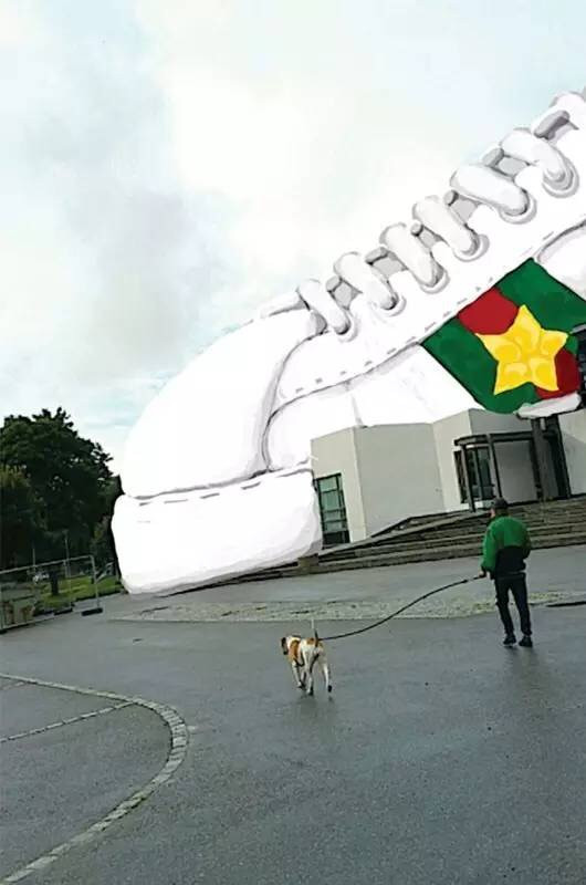 gucci最新款休闲鞋小白鞋直播,gucci小白鞋2019款