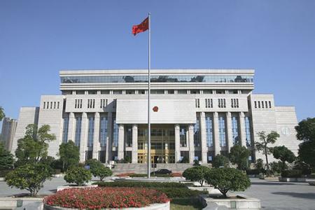 银行转错账一招秒追回,银行转错钱如何追回来