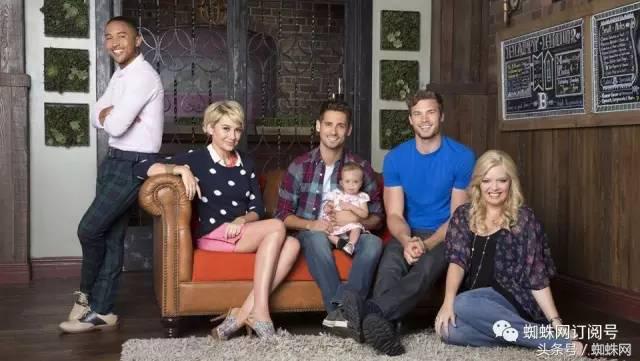 美国人为什么那么喜欢英国人,美国人为什么喜欢僵尸