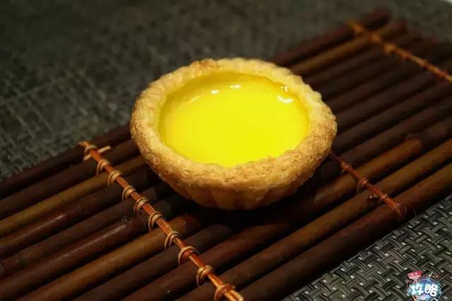 在广州一定要去吃的美食有哪些,在广州有哪些好吃的美食