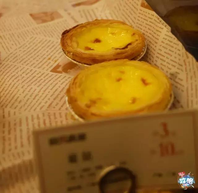 在广州一定要去吃的美食有哪些,在广州有哪些好吃的美食