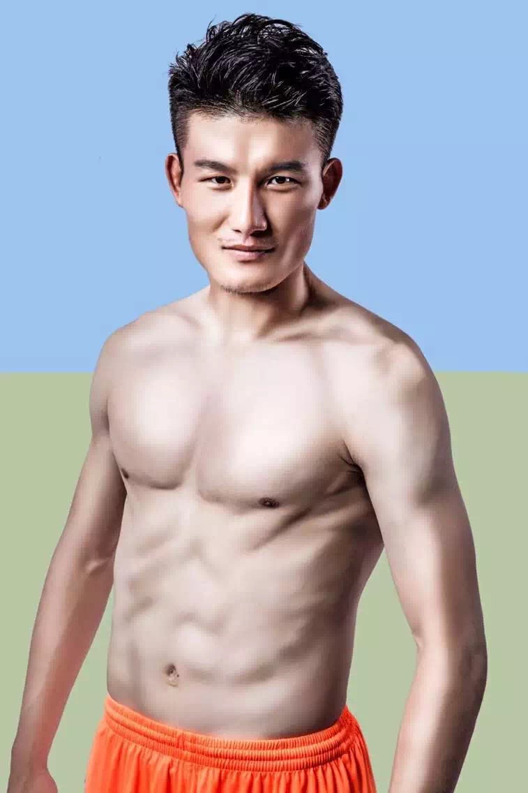 李晨光长安竞技,李晨光内蒙古