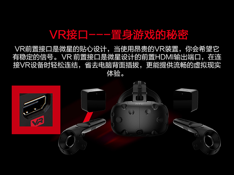 小年将至把年货安排上了,小年到收获满满幸福