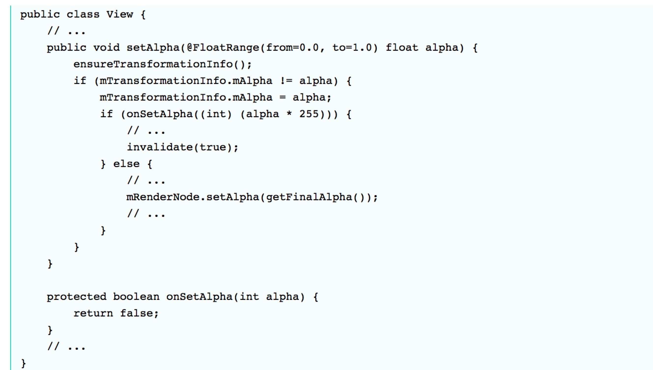 android进程注入原理,android硬件参数修改