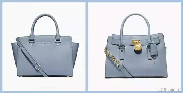 宋慧乔全智贤皮肤,宋慧乔服装造型