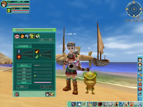 网络上十大争议游戏,十大最受争议的游戏