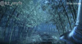 恕我直言，这部国漫的反派都吊打你们这些面瘫鲜肉