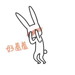 以色列发明手机,以色列发明的军事装备